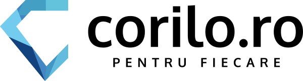 Corilo