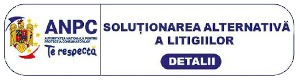 A.N.P.C. – Soluționarea alternativă a litigiilor (SAL)