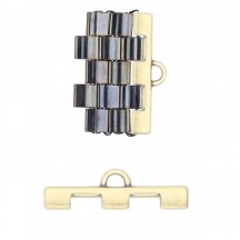 Cymbal Soros III Tila Bronz Antic