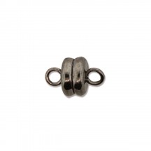 Inchizatoare Magnetica 6mm Black Oxide