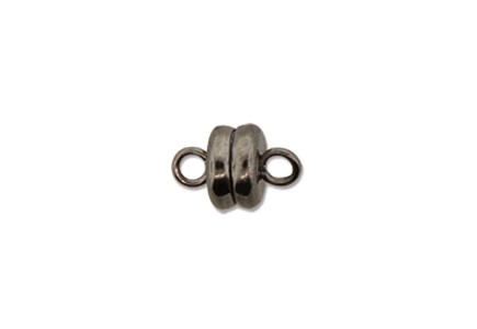 Inchizatoare Magnetica 6mm Black Oxide