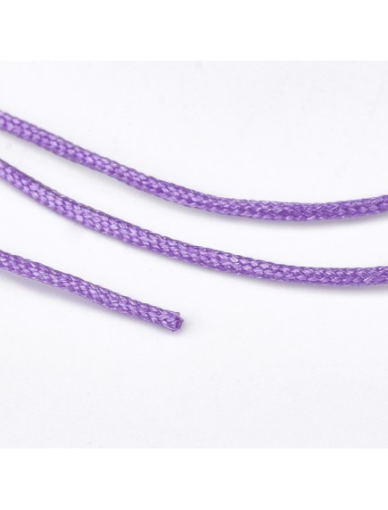 Bobina Snur Bratari 0.8mm Mov 45m