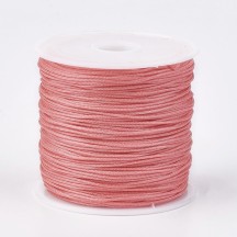 Bobina Snur Bratari 0.8mm Somon 45m	