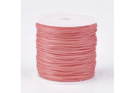 Bobina Snur Bratari 0.8mm Somon 45m	