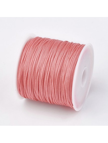 Bobina Snur Bratari 0.8mm Somon 45m	