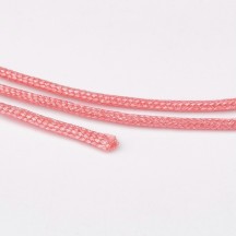 Bobina Snur Bratari 0.8mm Somon 45m	