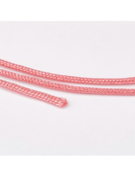 Bobina Snur Bratari 0.8mm Somon 45m	