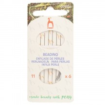 Set Ace Pony Marimea 11 Set Ace Pony Marimea 11