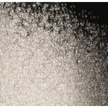 50 gr Preciosa 11/0 19001/00050 Crystal 50 gr Preciosa 11/0 19001/00050 Crystal