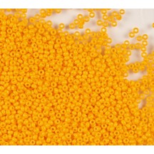 50 gr Preciosa 11/0 19001/93110 Dandelion 50 gr Preciosa 11/0 19001/93110 Dandelion