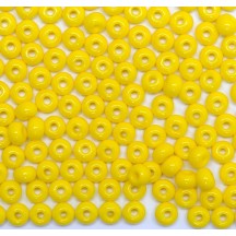 50 gr Preciosa 8/0 19001/83110 Op.Yellow