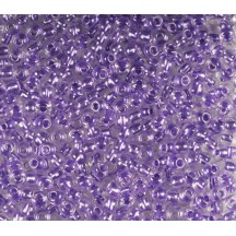 50 gr Preciosa 10/0 19001/38928 Satin Mauve