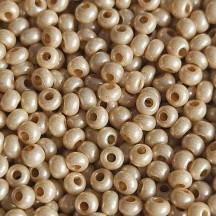 50 gr *Preciosa 10/0 19001/16717	