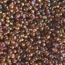 50 gr Preciosa 10/0 19001/17119 