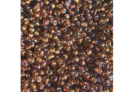 50 gr Preciosa 10/0 19001/17119 
