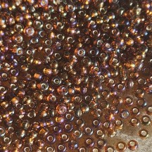 50 gr Preciosa 10/0 19001/17119 