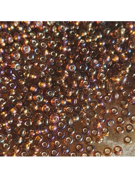 50 gr Preciosa 10/0 19001/17119 