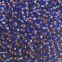 50 gr Preciosa 10/0 19001/39050