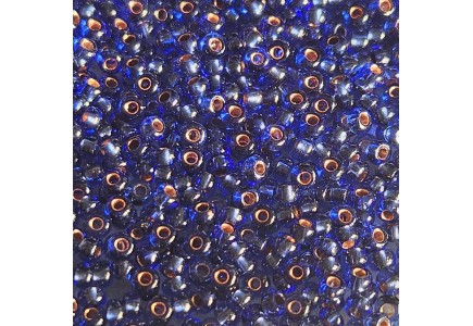 50 gr Preciosa 10/0 19001/39050