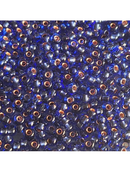 50 gr Preciosa 10/0 19001/39050