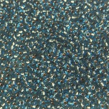 50 gr Preciosa 10/0 19001/65014	