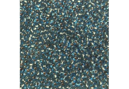 50 gr Preciosa 10/0 19001/65014 50 gr Preciosa 10/0 19001/65014