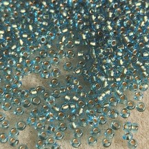 50 gr Preciosa 10/0 19001/65014	