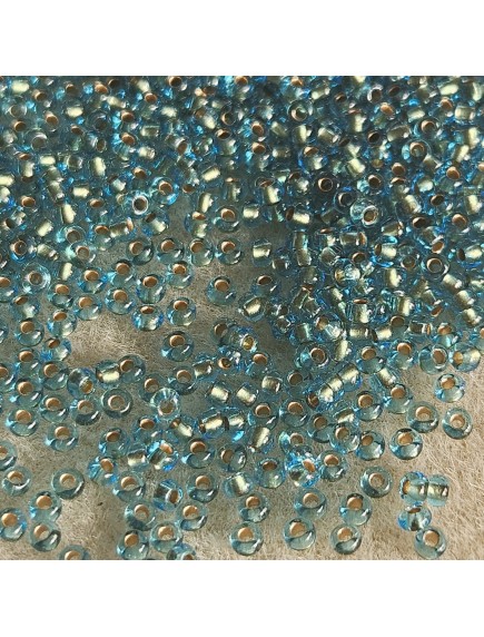 50 gr Preciosa 10/0 19001/65014 50 gr Preciosa 10/0 19001/65014