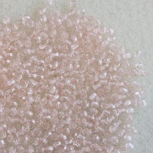 Margele Cehesti Fire-Polish 3mm 70100 Rosaline