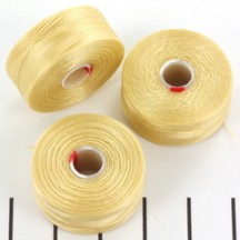 Ata C-lon D Dark Cream Ata C-lon D Dark Cream