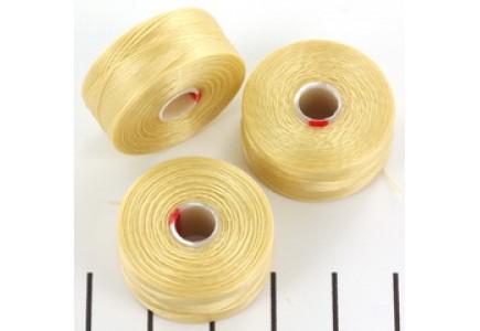 Ata C-lon D Dark Cream Ata C-lon D Dark Cream