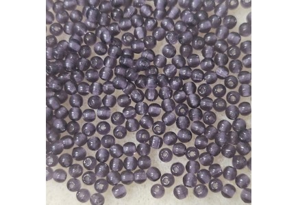 Margele Rotunde 3mm 20510 Tanzanite