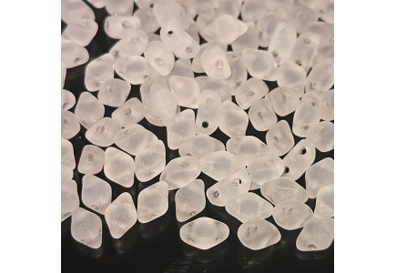 Mini Gemduo M70120 Matte Rosaline