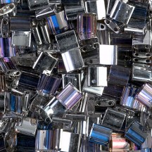 Tila TL4554 Crystal Helio
