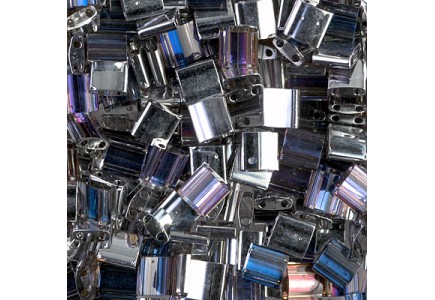 Tila TL4554 Crystal Helio