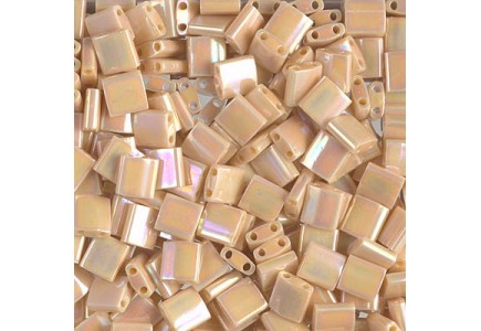 Tila TL0488 Op Pear AB