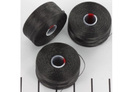 Ata C-lon D Charcoal Gray Ata C-lon D Charcoal Gray