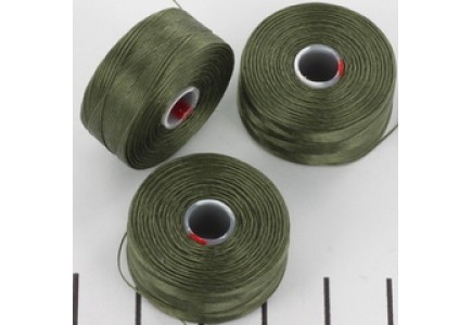 Ata C-lon D Olive Ata C-lon D Olive