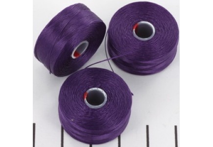 Ata c-lon D Purple Ata c-lon D Purple