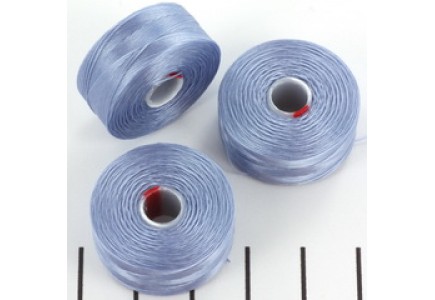 Ata C-lon D Light Blue Ata C-lon D Light Blue