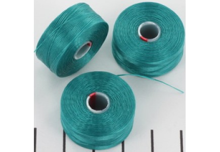 Ata C-lon D Teal Ata C-lon D Teal