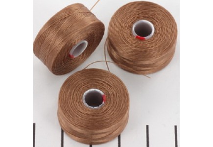 Ata C-lon D Light Brown Ata C-lon D Light Brown
