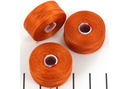 Ata C-lon D Light Copper Ata C-lon D Light Copper