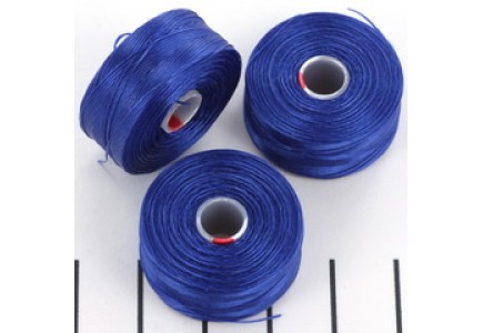Ata C-lon D Royal Blue Ata C-lon D Royal Blue