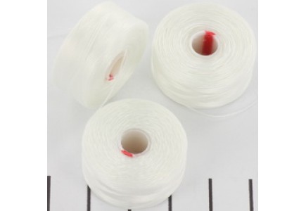 Ata c-lon D White Ata c-lon D White