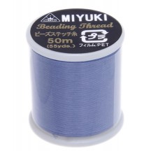 Ata Miyuki Albastru Deschis Ata Miyuki Albastru Deschis