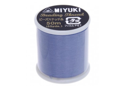 Ata Miyuki Albastru Deschis Ata Miyuki Albastru Deschis