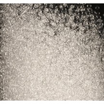 50gr Preciosa 12/0 19001/00050 Crystal