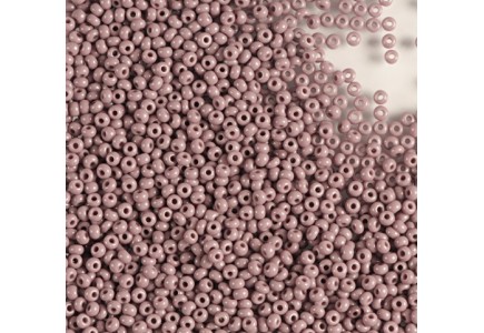 50 gr Preciosa 6/0 19001/23020 Op Lavander