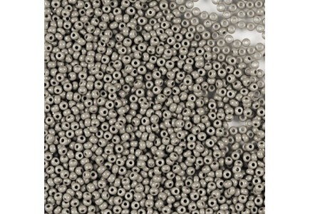 50gr Preciosa 19001/43020 Op Gray